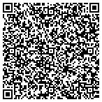 QR code with Union Memorial Hosp Department Surg contacts