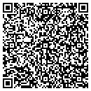 QR code with Stone Hedge Masonry contacts