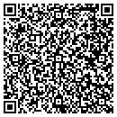 QR code with Tannenbaum Realtors contacts