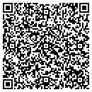 QR code with Curtis Wrecking Co contacts