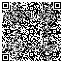 QR code with Paul's Pit Stop contacts
