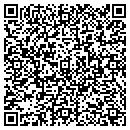 QR code with ENTAA Care contacts