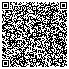 QR code with History Associates Inc contacts