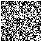 QR code with Rich Reilly Insurance LLC contacts