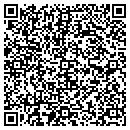 QR code with Spivak Financial contacts