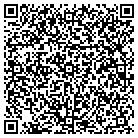 QR code with Griffith & Coe Advertising contacts