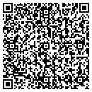 QR code with Berwyn Lock & Key contacts