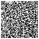 QR code with All-In-One Decorator & Bldg contacts