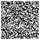 QR code with Perfect Type Service contacts