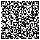 QR code with Guy D Alexander DDS contacts