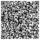 QR code with Rockvll City Neighbrhd & Comm contacts