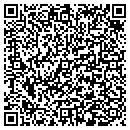 QR code with World Mortgage Co contacts