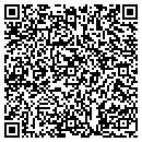QR code with Studio M contacts