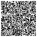 QR code with Relish Lane & Co contacts