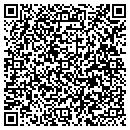 QR code with James S Foulke DDS contacts