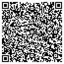 QR code with Computer Sciences Corp contacts