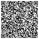 QR code with Fort Washington Hospital contacts