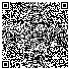 QR code with Kavern Snow Syrup contacts