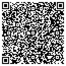 QR code with Roth's Enterprises contacts