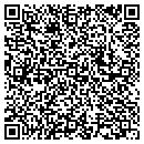 QR code with Med-Electronics Inc contacts