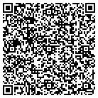 QR code with Clerk Of Circuit Court contacts