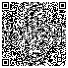 QR code with Depression & Related Disorders contacts