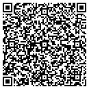 QR code with Carmike Kitchens contacts