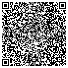 QR code with System Control Service contacts