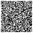 QR code with Robert L Cartwright DPM contacts