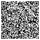 QR code with Propaint Systems Inc contacts
