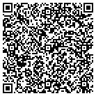 QR code with Southern Maryland Home Health contacts