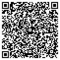 QR code with Best Vending contacts
