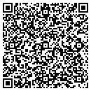 QR code with Britt Tax Service contacts