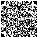 QR code with Craig J Defibaugh contacts