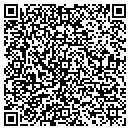 QR code with Griff's Hvac Service contacts