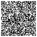 QR code with Erwin's Contracting contacts
