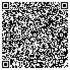 QR code with Geo Environmental Group contacts