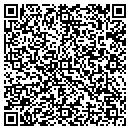 QR code with Stephen E Hannestad contacts