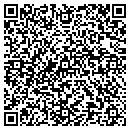 QR code with Vision Quest Studio contacts