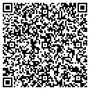 QR code with Title Rite contacts