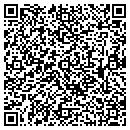 QR code with Learning Co contacts