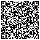 QR code with Microcomp contacts