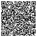 QR code with Dennys contacts