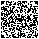 QR code with Unemployment Insurance Adm contacts