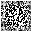 QR code with Mgs Assoc contacts