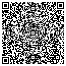 QR code with Direct Resource contacts