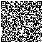 QR code with Labor Licensing & Regulation contacts