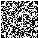 QR code with David Printis contacts