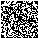 QR code with Thompson's Safes contacts