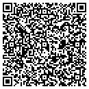 QR code with R Nelson Linwood contacts
